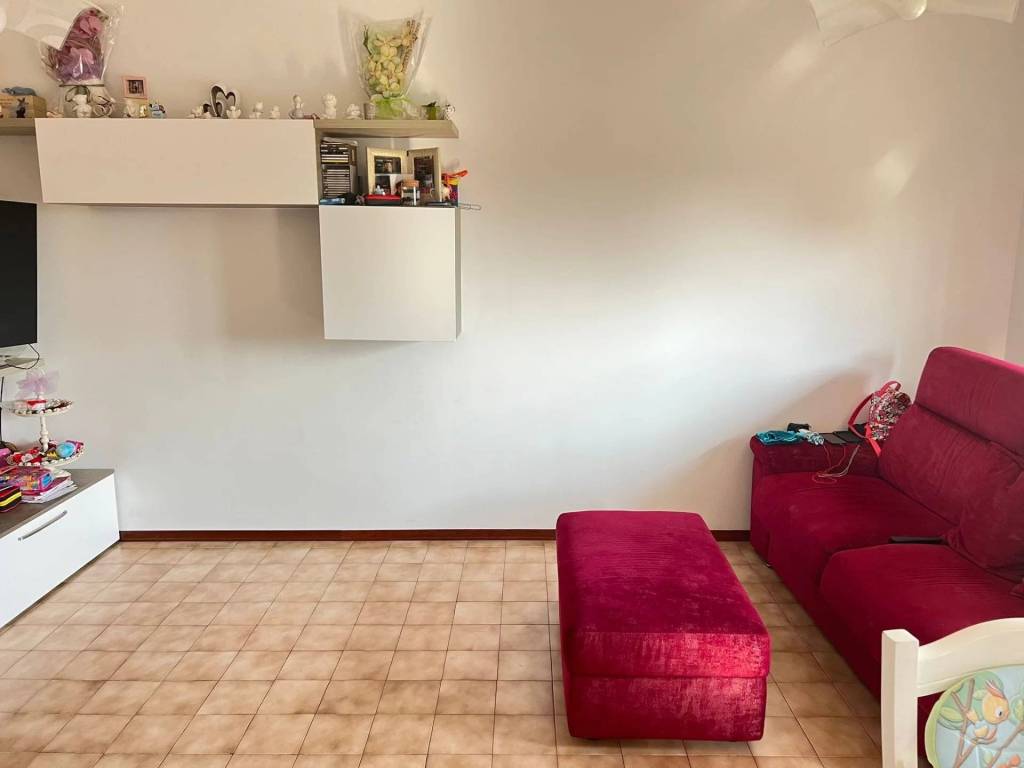 Appartamento a Piacenza - Foto 3