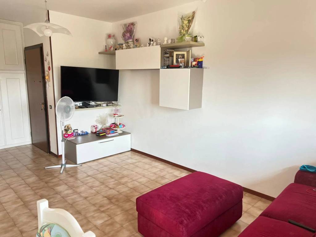 Appartamento a Piacenza - Foto 4