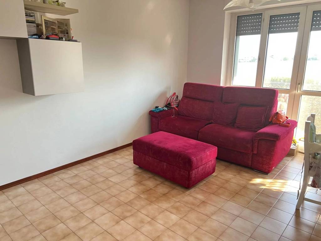 Appartamento a Piacenza - Foto 5
