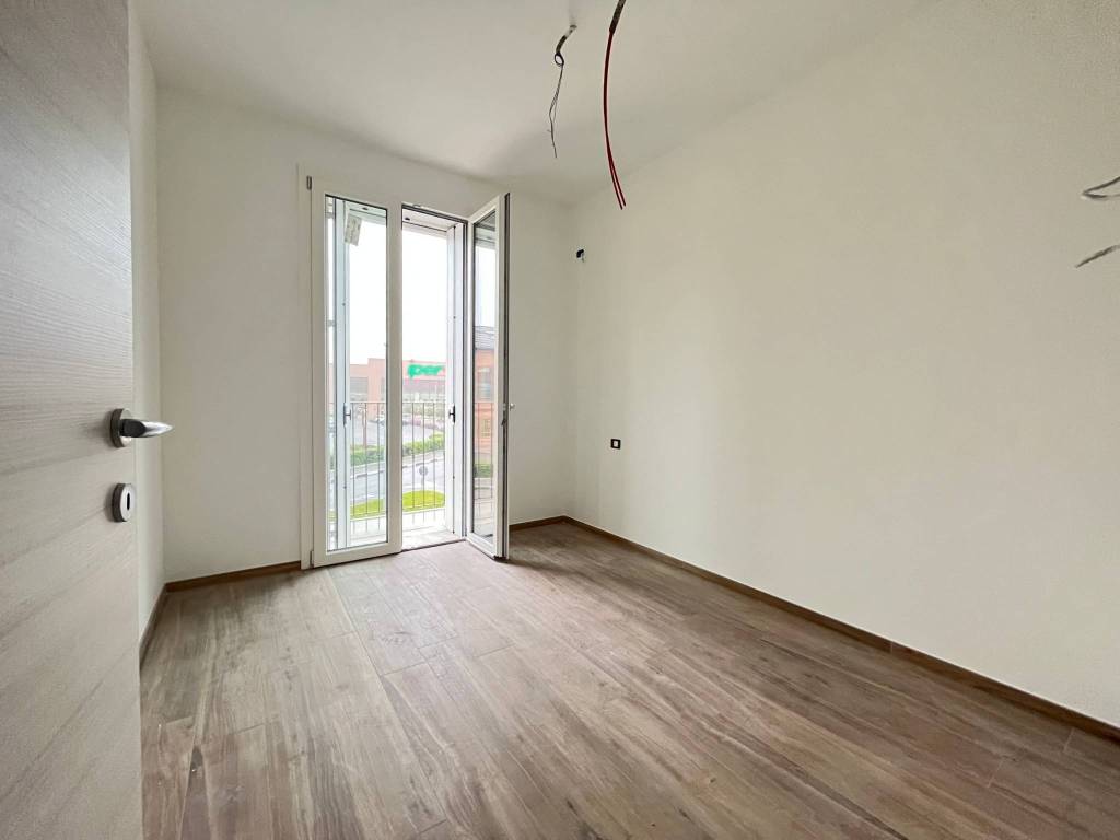 Appartamento a San bonifacio in via roma - Foto 3