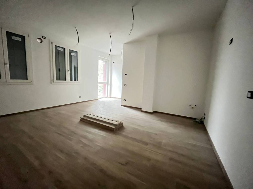 Appartamento a San bonifacio in via roma - Foto 4