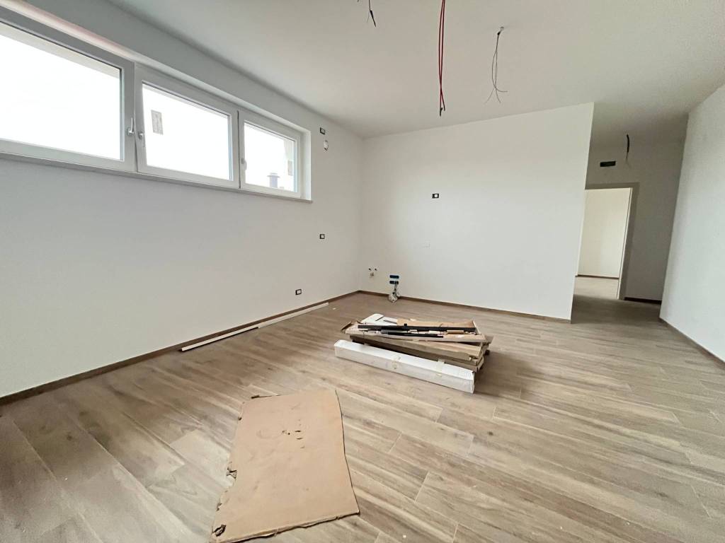 Appartamento a San bonifacio in via roma - Foto 5