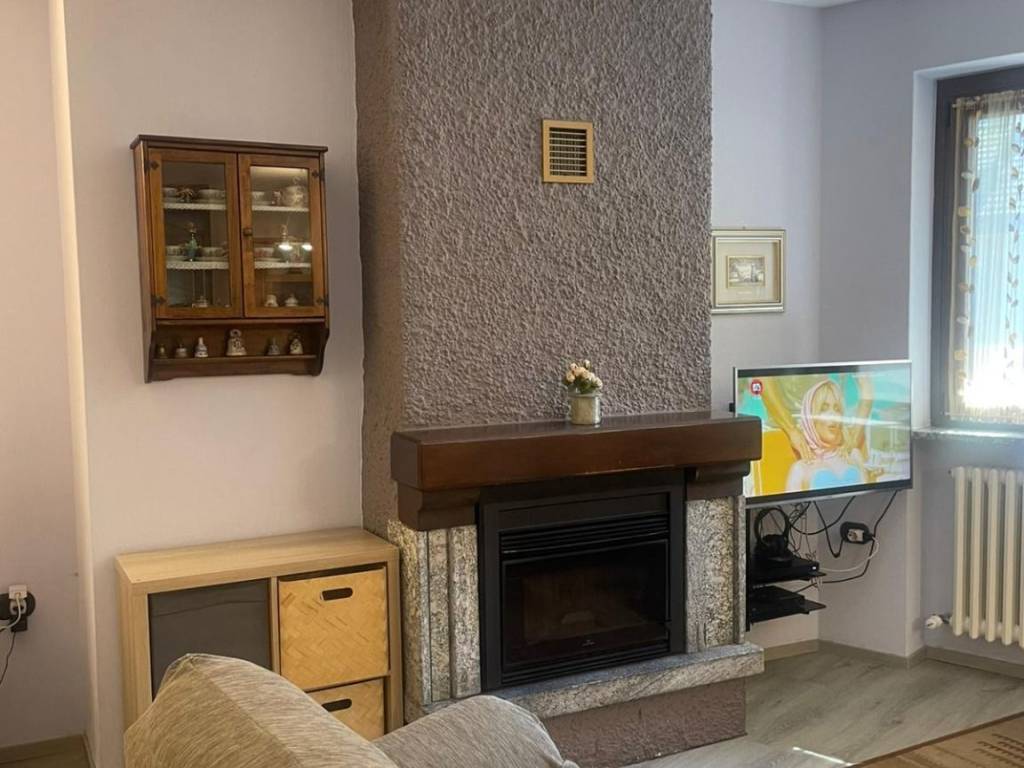 Appartamento a Morbegno in Via Rivolta - Foto 2