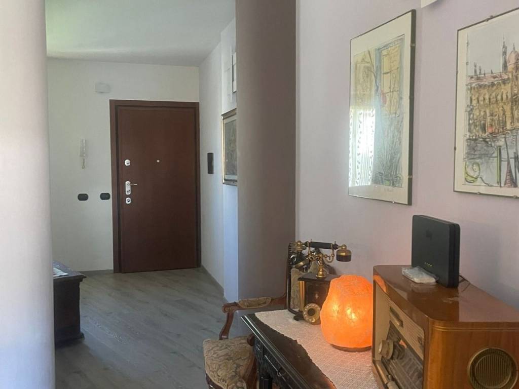 Appartamento a Morbegno in Via Rivolta - Foto 3