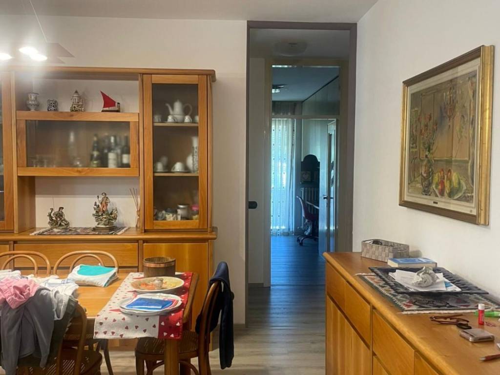 Appartamento a Morbegno in Via Rivolta - Foto 4