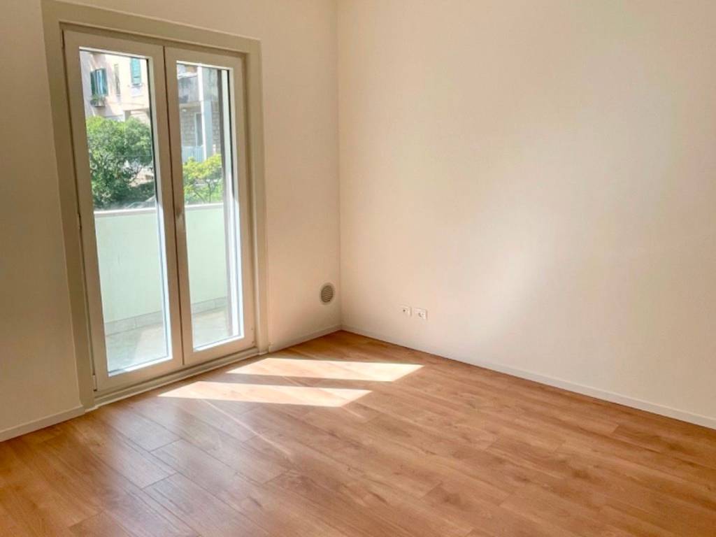 Appartamento a Trieste in Via Gianni Marin, 15 - Foto 5