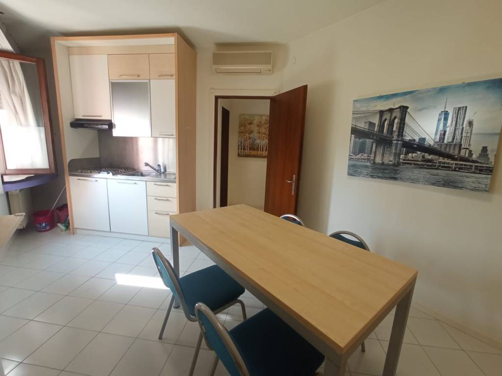 Appartamento a Selvazzano dentro - Foto 3