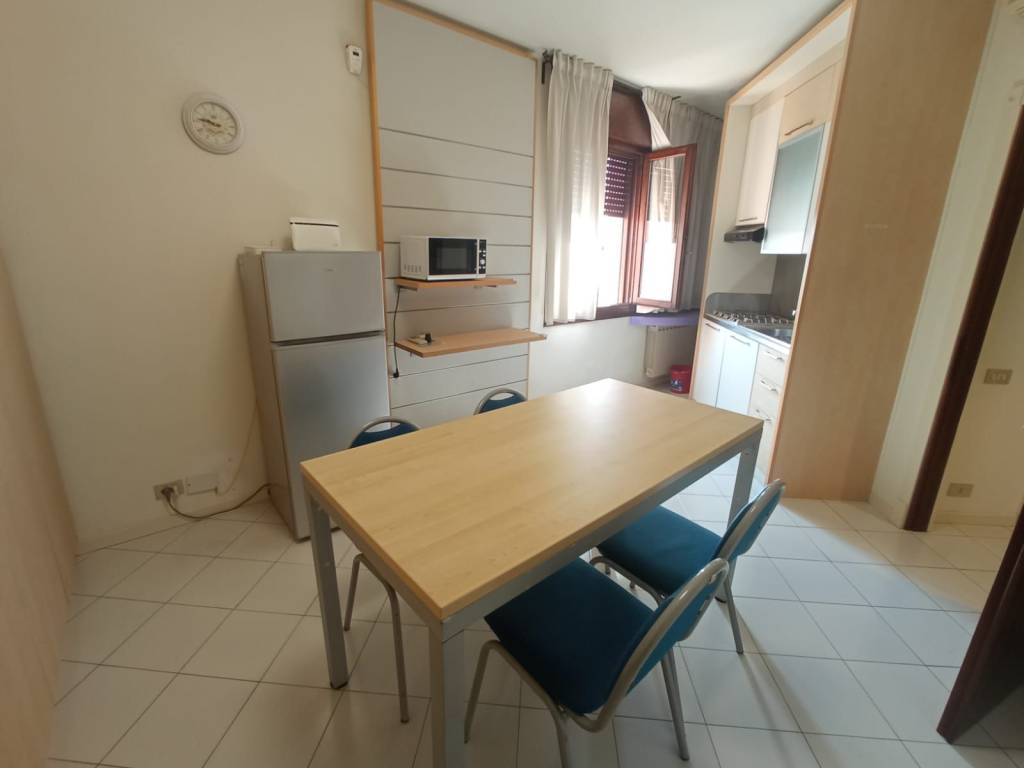 Appartamento a Selvazzano dentro - Foto 4