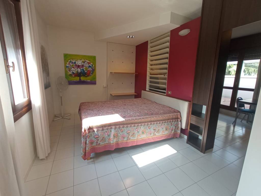 Appartamento a Selvazzano dentro - Foto 5