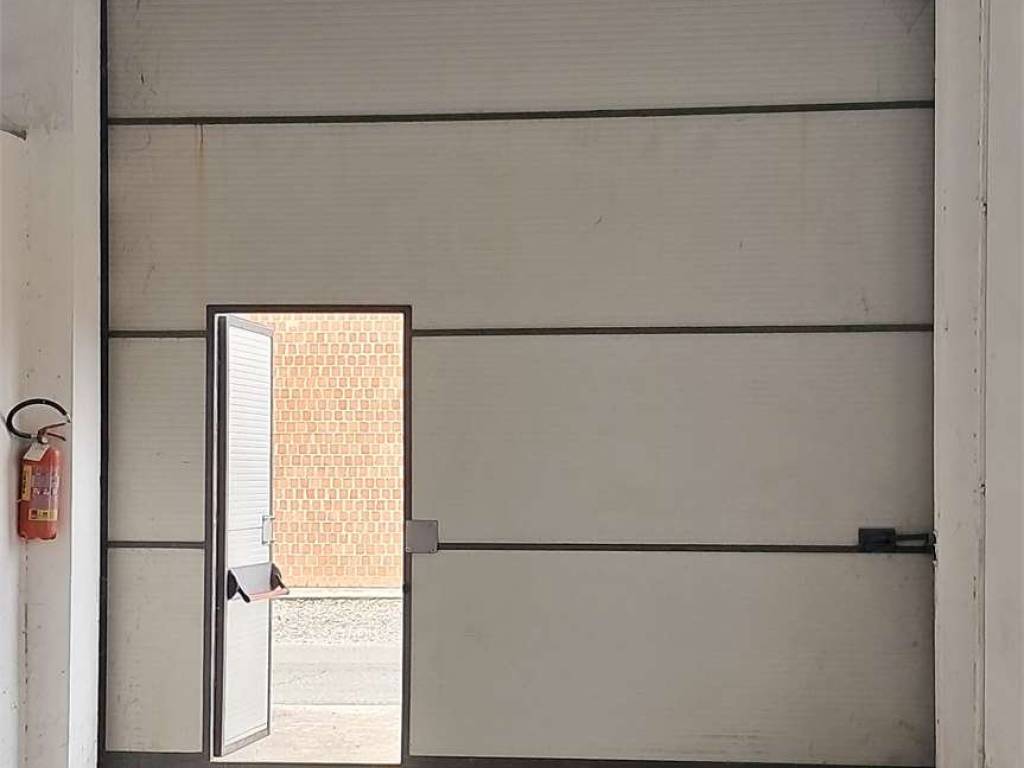Immobile a Alessandria - Foto 4
