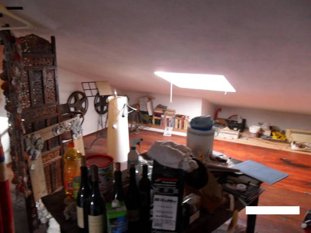 Appartamento a Cagliari in Via Is Mirrionis No Number - Foto 2