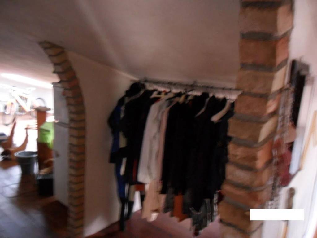Appartamento a Cagliari in Via Is Mirrionis No Number - Foto 3