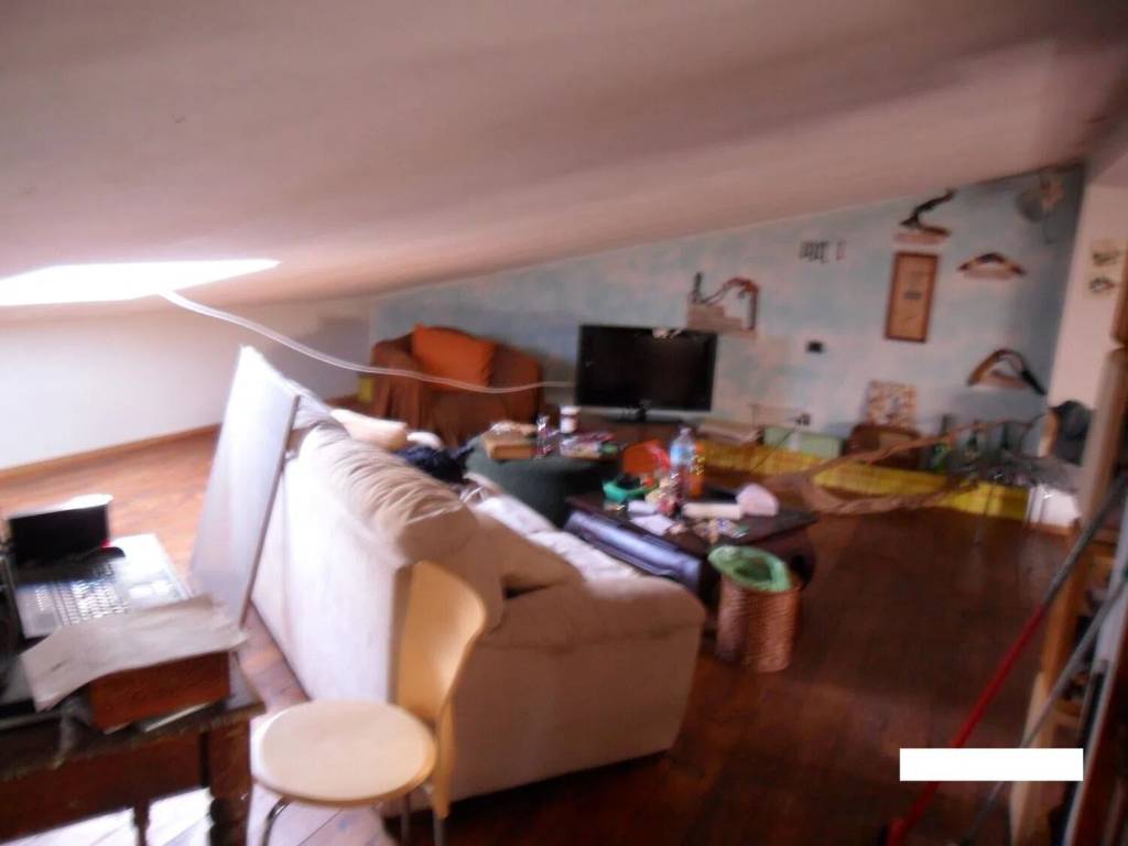 Appartamento a Cagliari in Via Is Mirrionis No Number - Foto 4