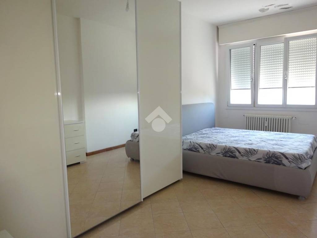 Appartamento a Ferrara in via algeria, 37 - Foto 2