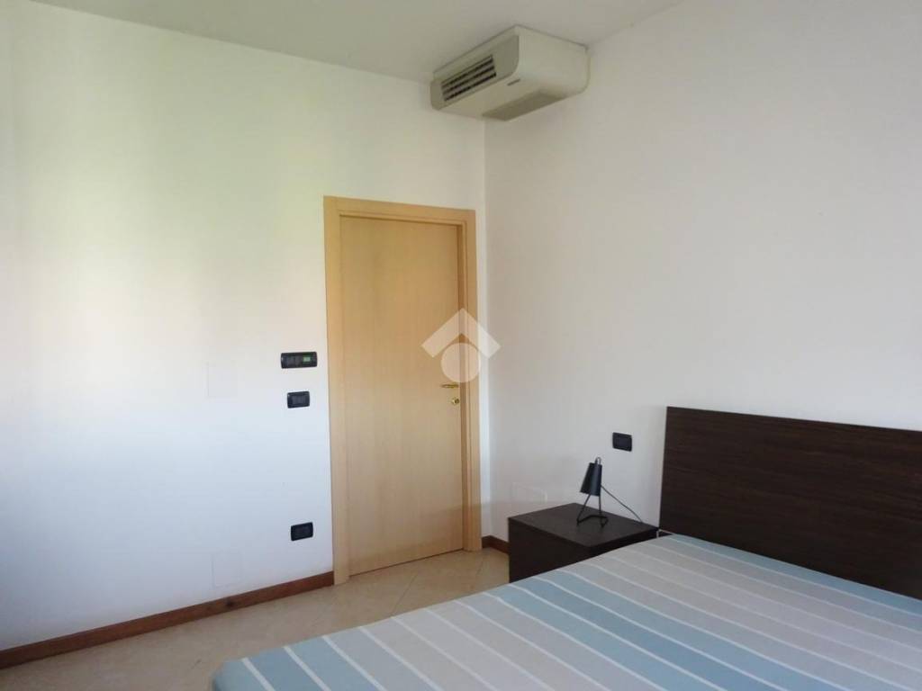 Appartamento a Ferrara in via algeria, 37 - Foto 5
