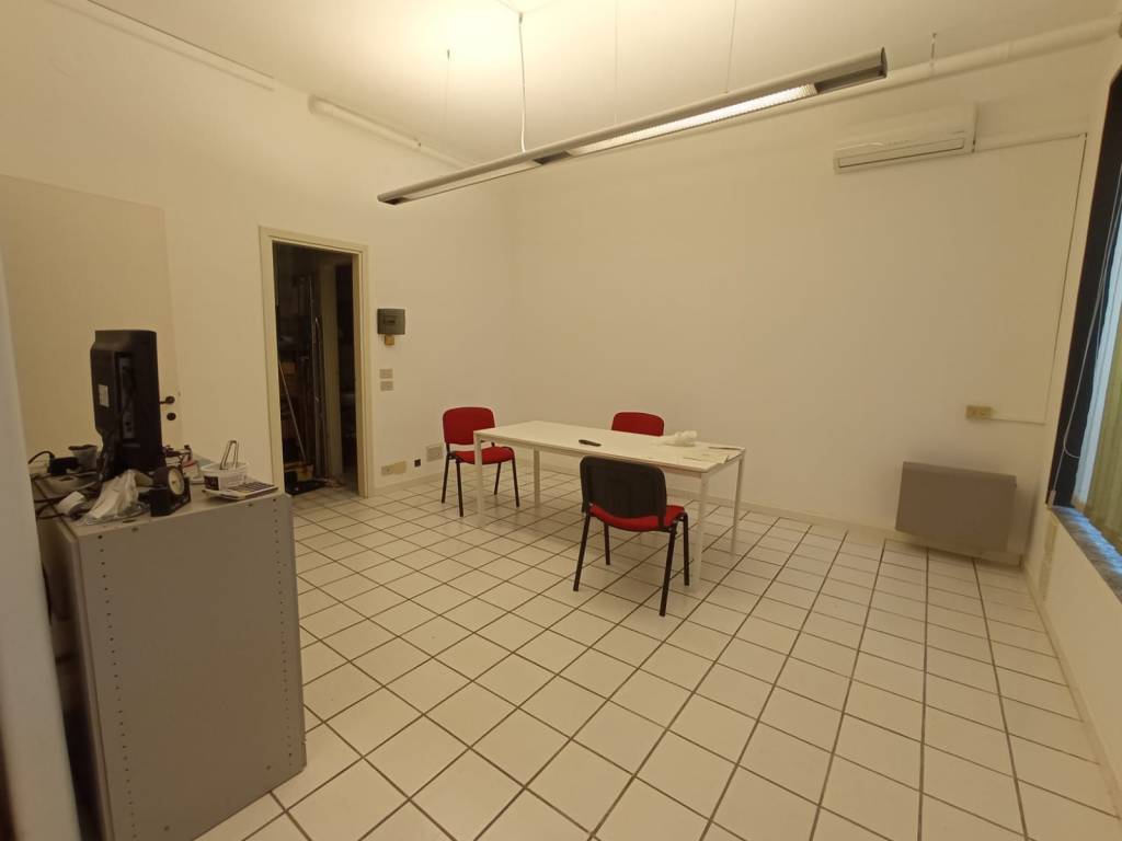 Immobile a Selvazzano dentro - Foto 2
