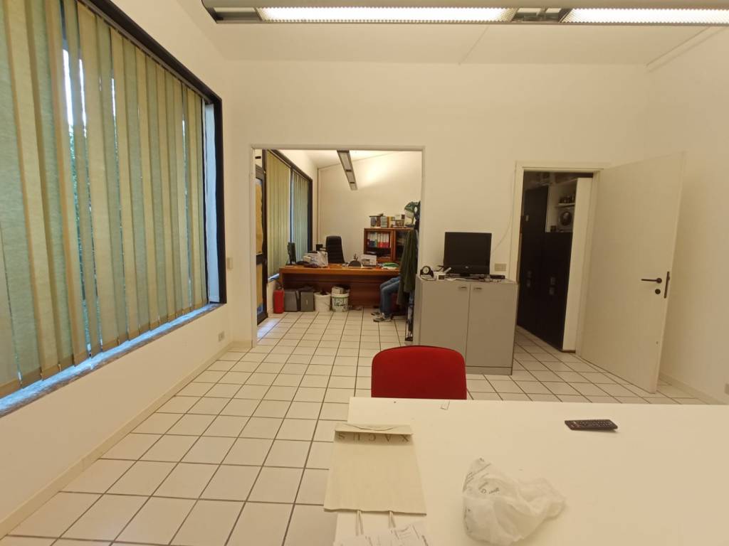 Immobile a Selvazzano dentro - Foto 3
