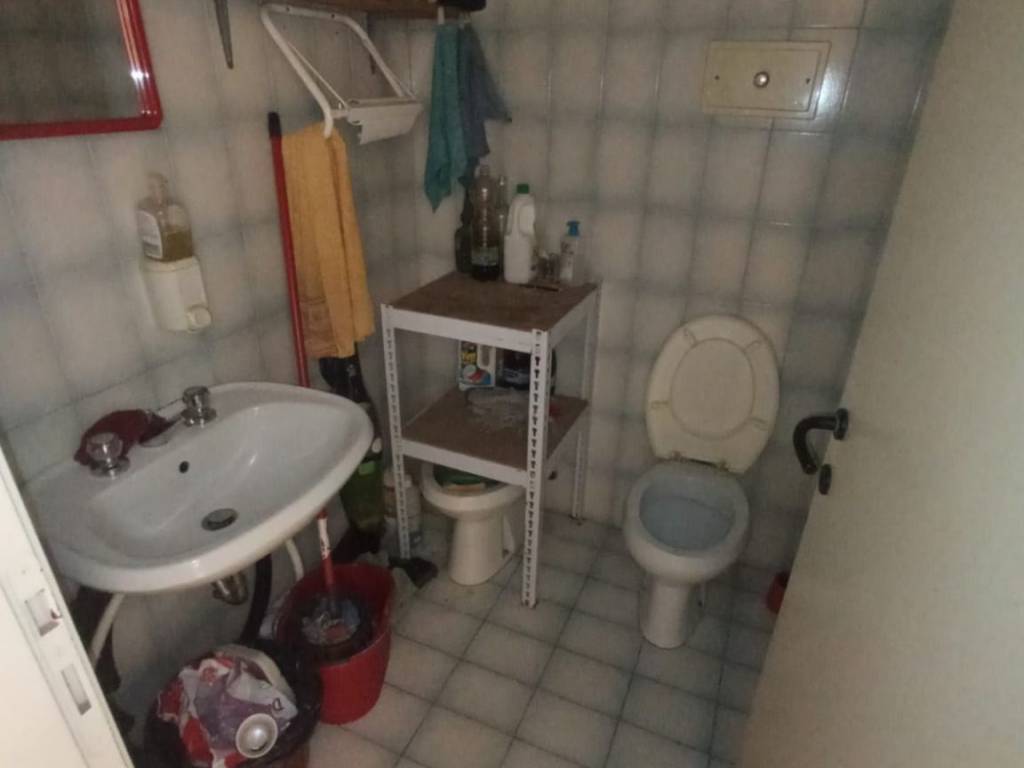 Immobile a Selvazzano dentro - Foto 4