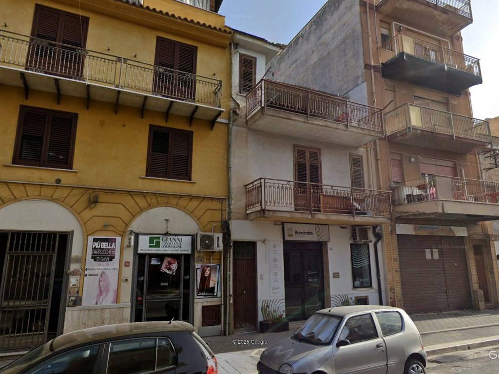 Appartamento a Ficarazzi in Corso Umberto I, 339 - Foto 3