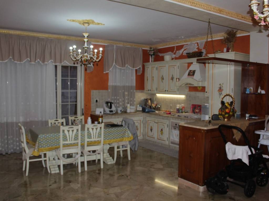 Appartamento a Ficarazzi in Corso Umberto I, 339 - Foto 5