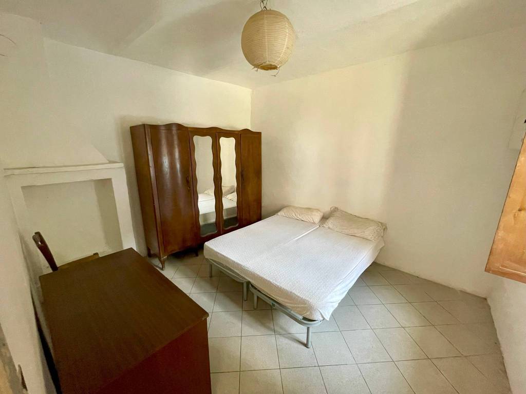 Casa indipendente a Castelnuovo don bosco in Via Roma, 17 - Foto 3