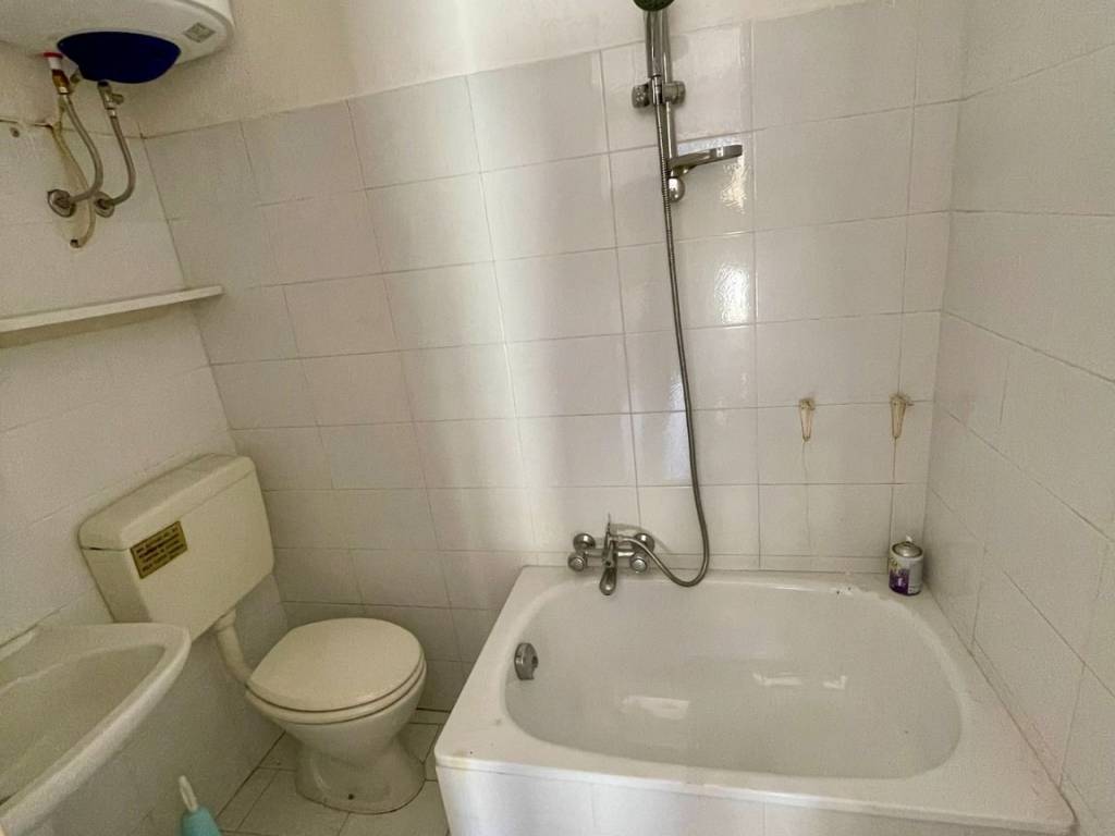 Casa indipendente a Castelnuovo don bosco in Via Roma, 17 - Foto 4