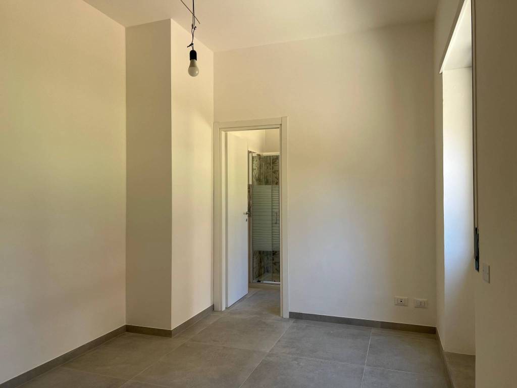 Appartamento a Gaeta in Via Ventotene, 2 - Foto 5