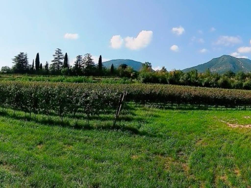 Terreno a Caprino veronese in Via Scalette - Foto 3