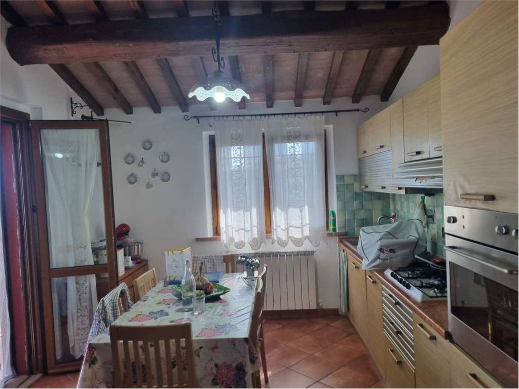 Villa a Bettona in Via Cinque Cerri - Foto 3