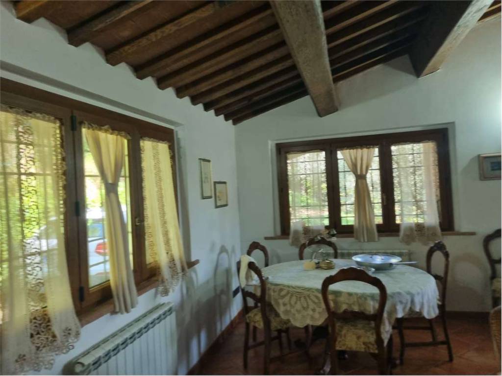 Villa a Bettona in Via Cinque Cerri - Foto 5
