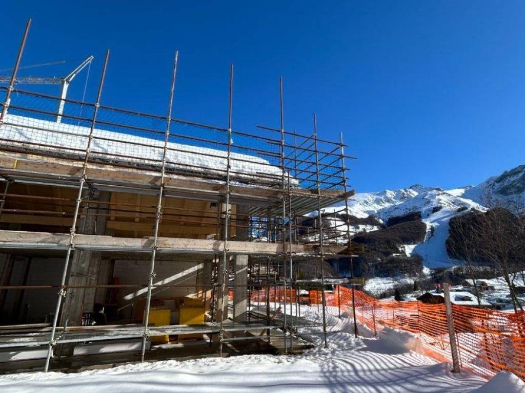 Villa a Limone piemonte - Foto 4