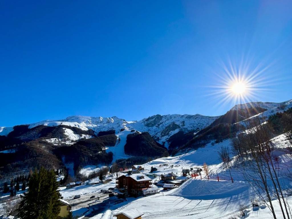 Villa a Limone piemonte - Foto 5