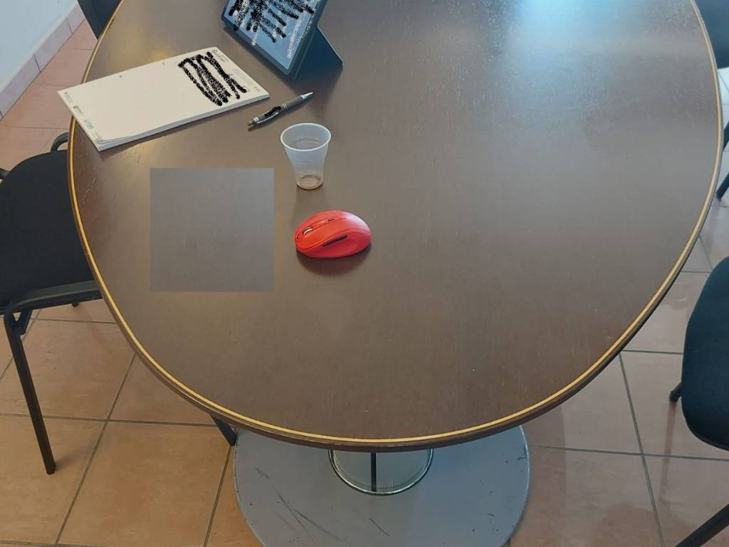 Immobile a Arcugnano in Via Enrico Fermi - Foto 3