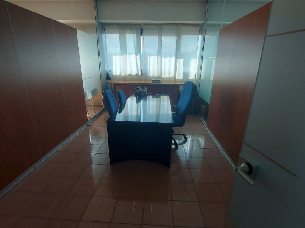 Immobile a Arcugnano in Via Enrico Fermi - Foto 5
