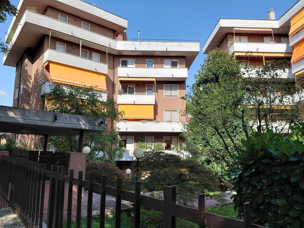 Appartamento a Cremona - Foto 2