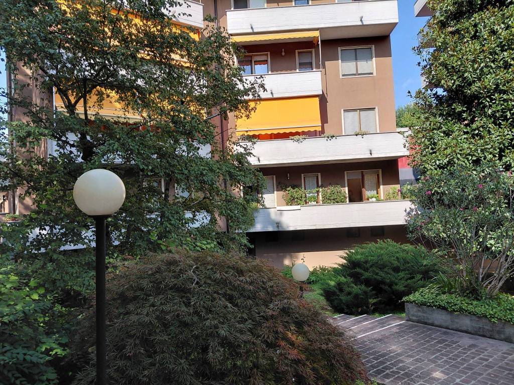 Appartamento a Cremona - Foto 3