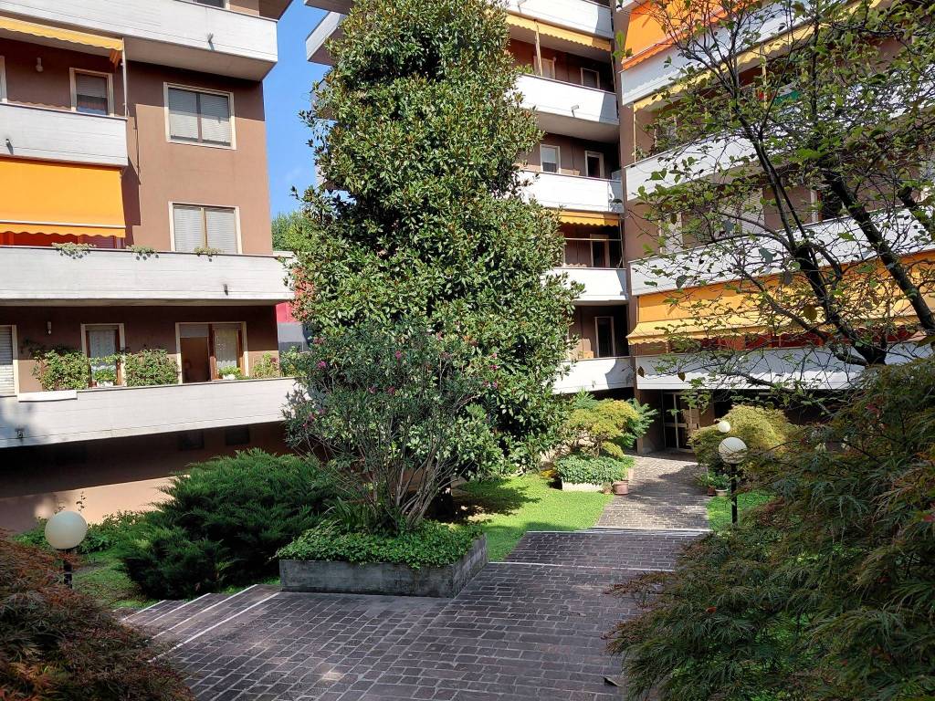 Appartamento a Cremona - Foto 4
