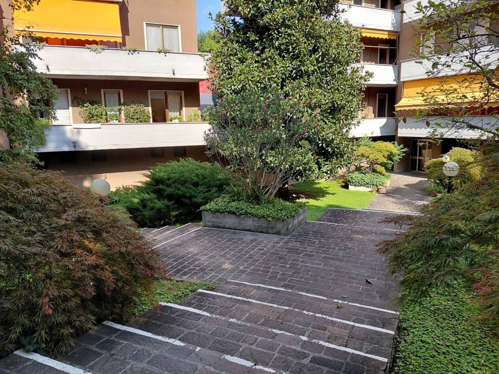 Appartamento a Cremona - Foto 5