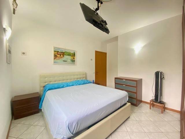 Appartamento a Porto recanati in Via Davide Bocci - Foto 5