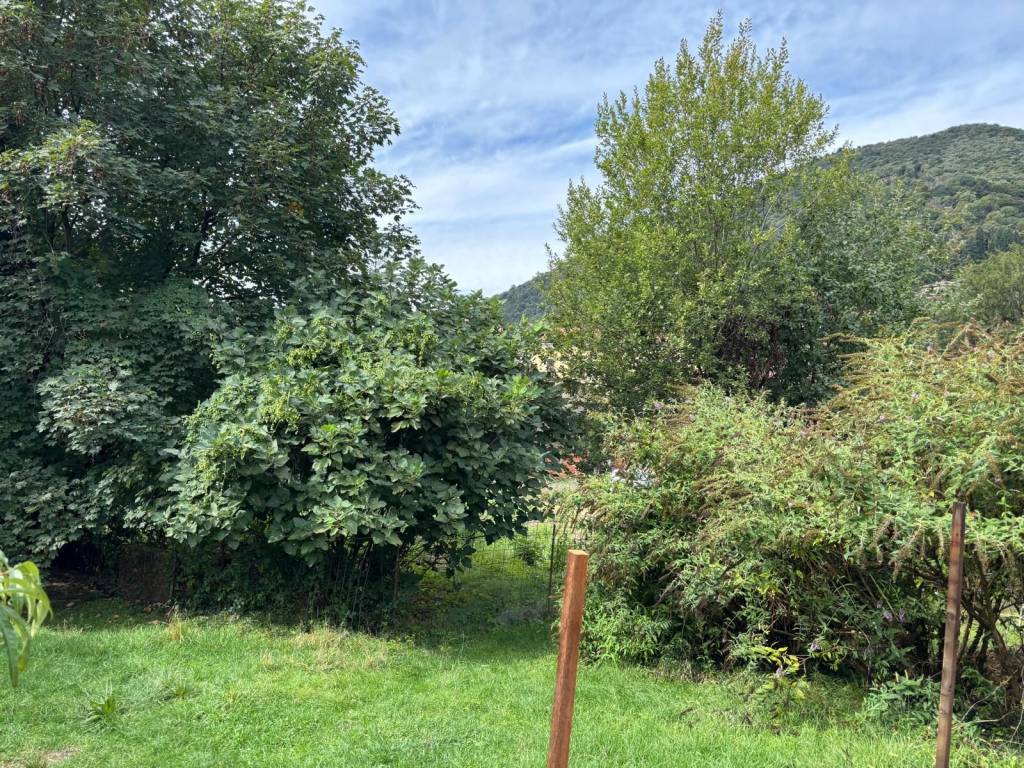 Terreno a Arcisate in Via Giuseppe Mazzini - Foto 5