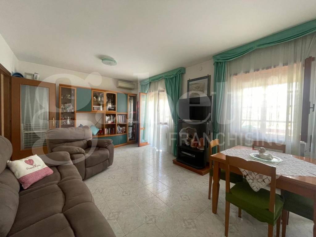 Appartamento a Gaeta in Via Oceania, 30 - Foto 3