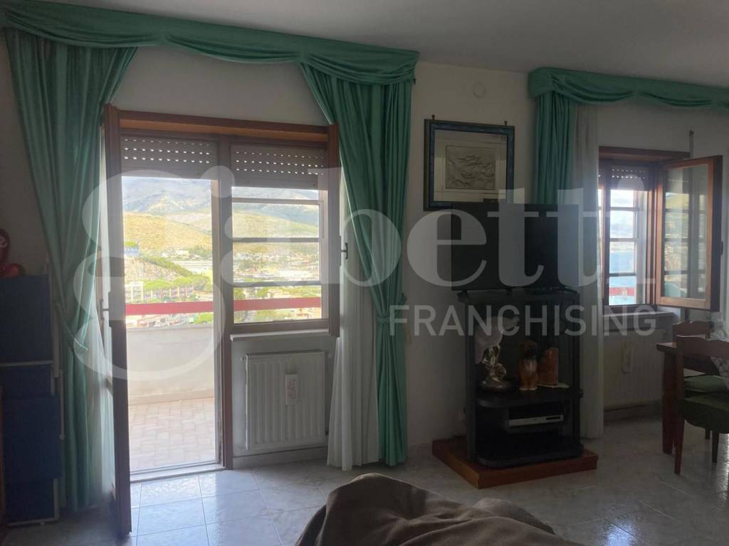 Appartamento a Gaeta in Via Oceania, 30 - Foto 4