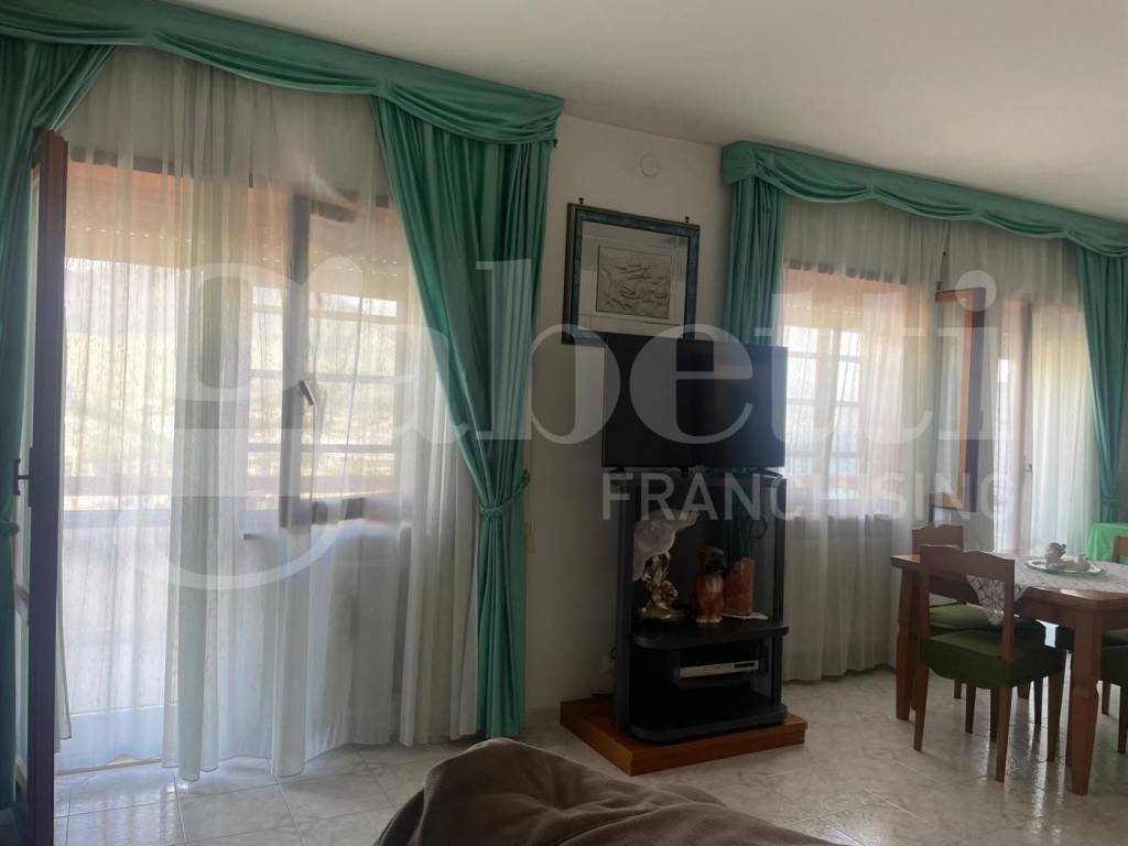 Appartamento a Gaeta in Via Oceania, 30 - Foto 5