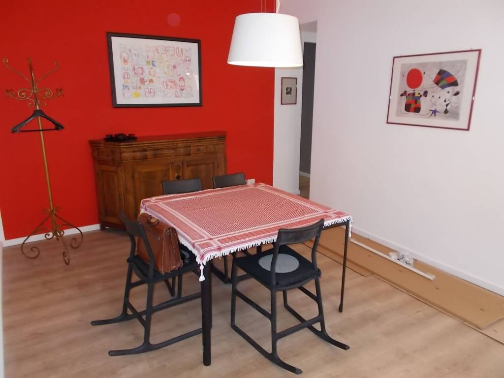 Appartamento a Moncalieri in Strada Rigolino - Foto 5