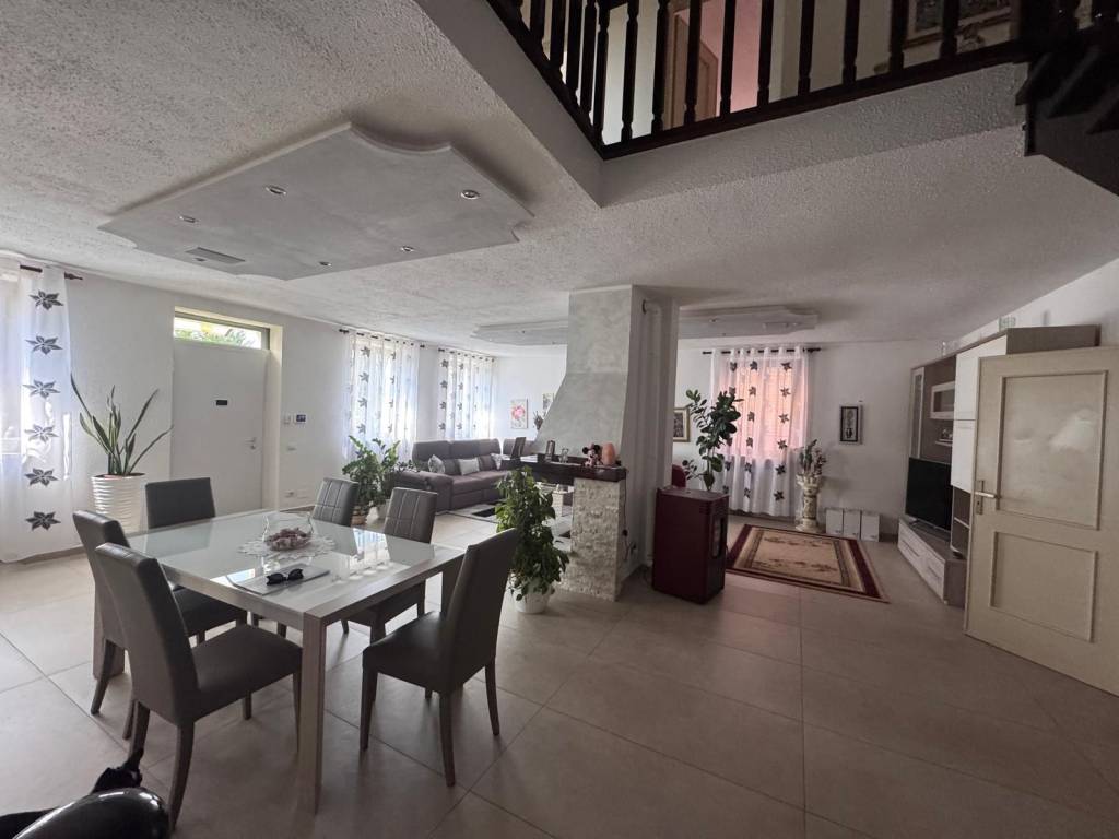 Rustico / casale a Asti in Frazione Revignano - Foto 2