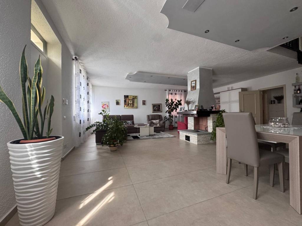 Rustico / casale a Asti in Frazione Revignano - Foto 4