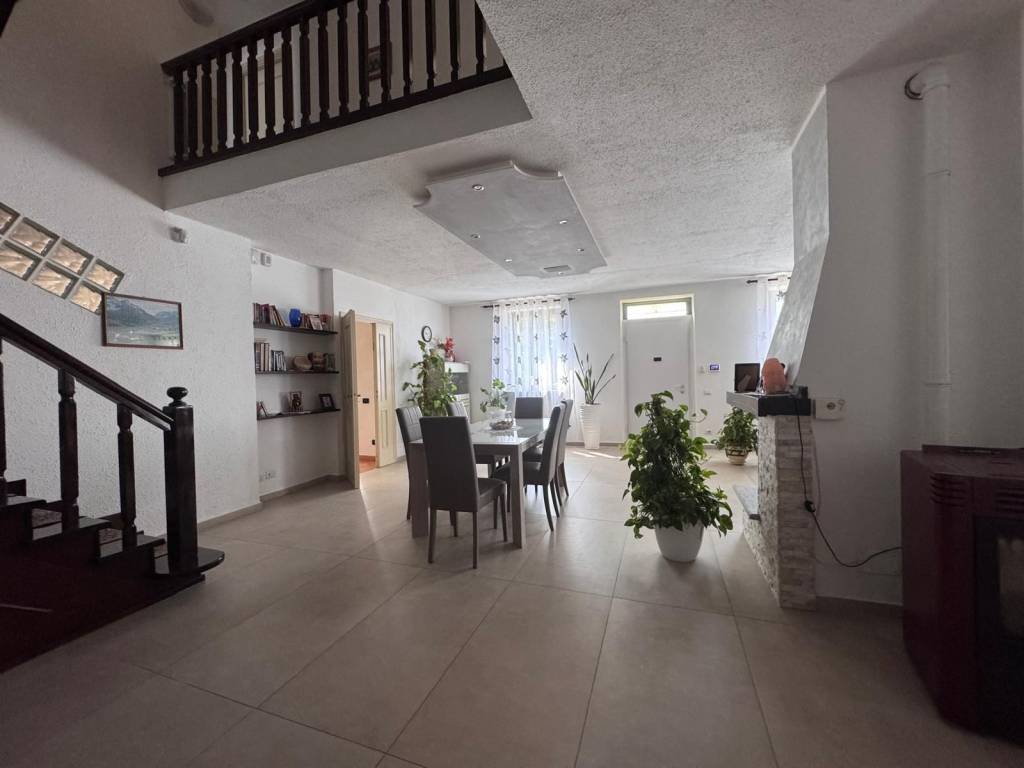 Rustico / casale a Asti in Frazione Revignano - Foto 5