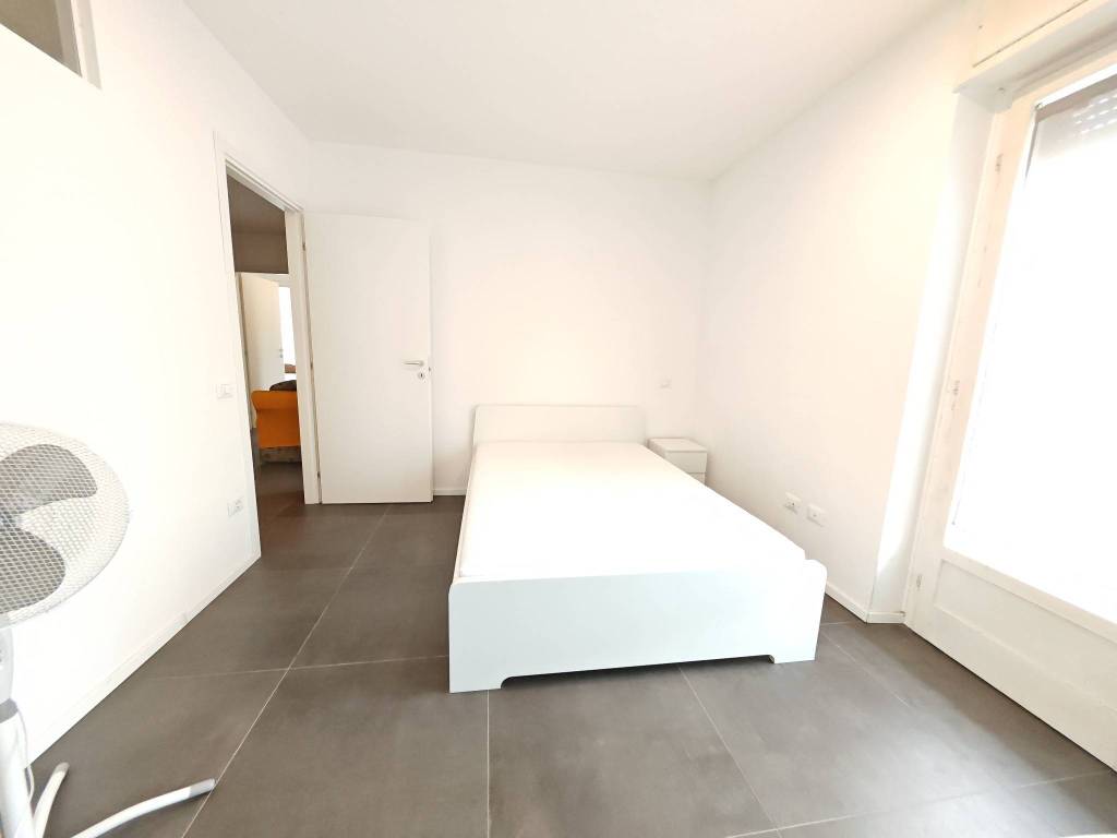 Appartamento a Trento - Foto 3