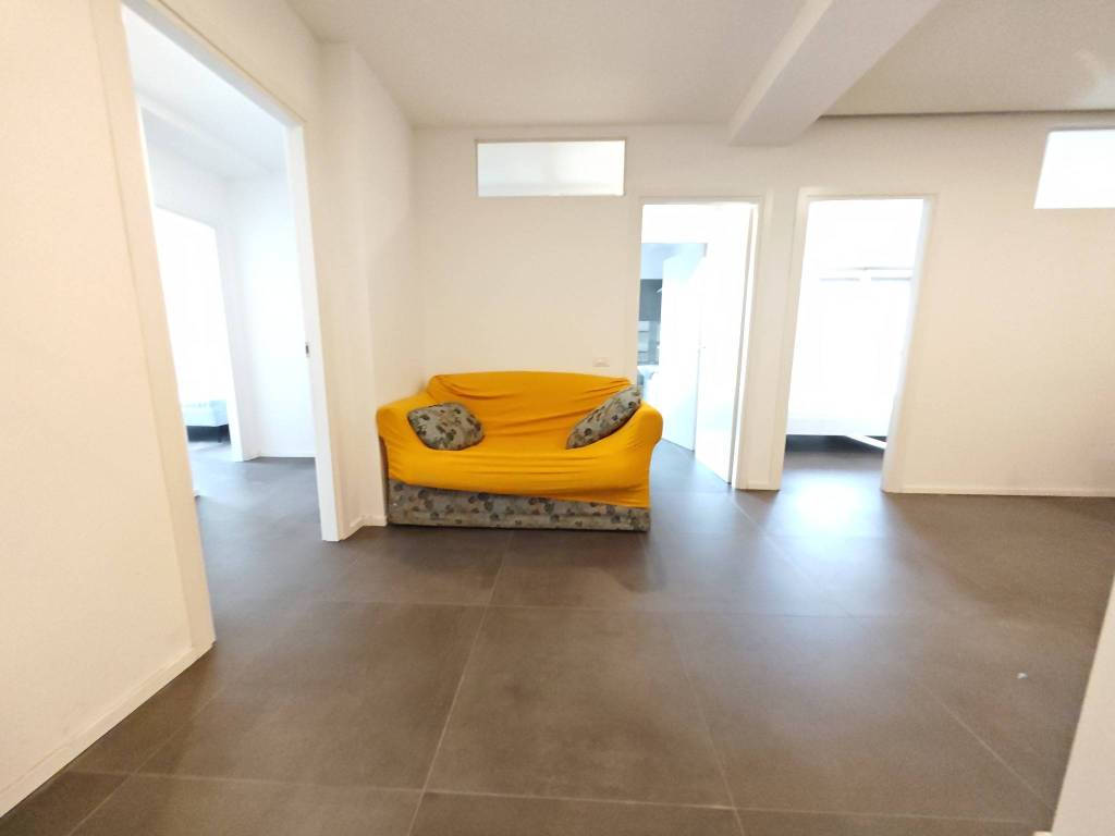 Appartamento a Trento - Foto 4