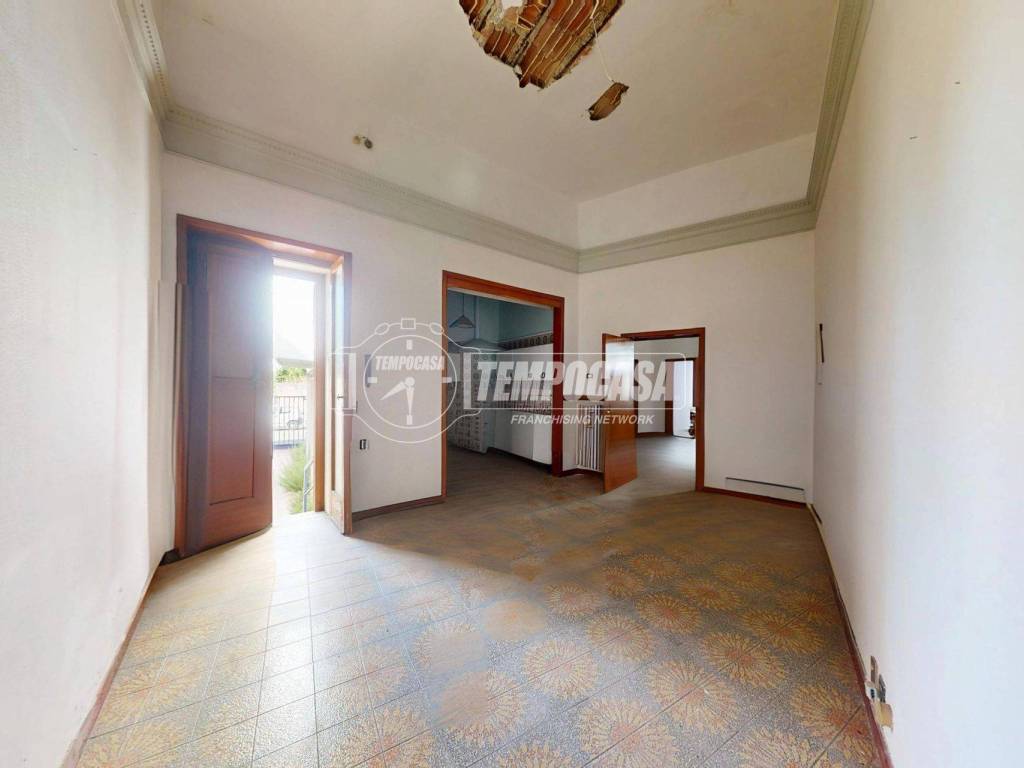 Appartamento a Squinzano in Via Brindisi 130 - Foto 3